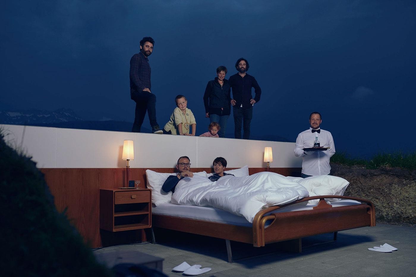 khach san di nhat anh 4