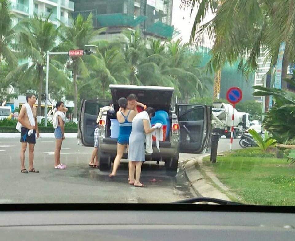 tắm tráng đà nẵng ảnh 1 tam trang da nang anh 1