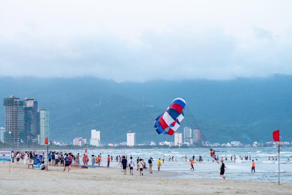 tắm tráng đà nẵng ảnh 2 tam trang da nang anh 2