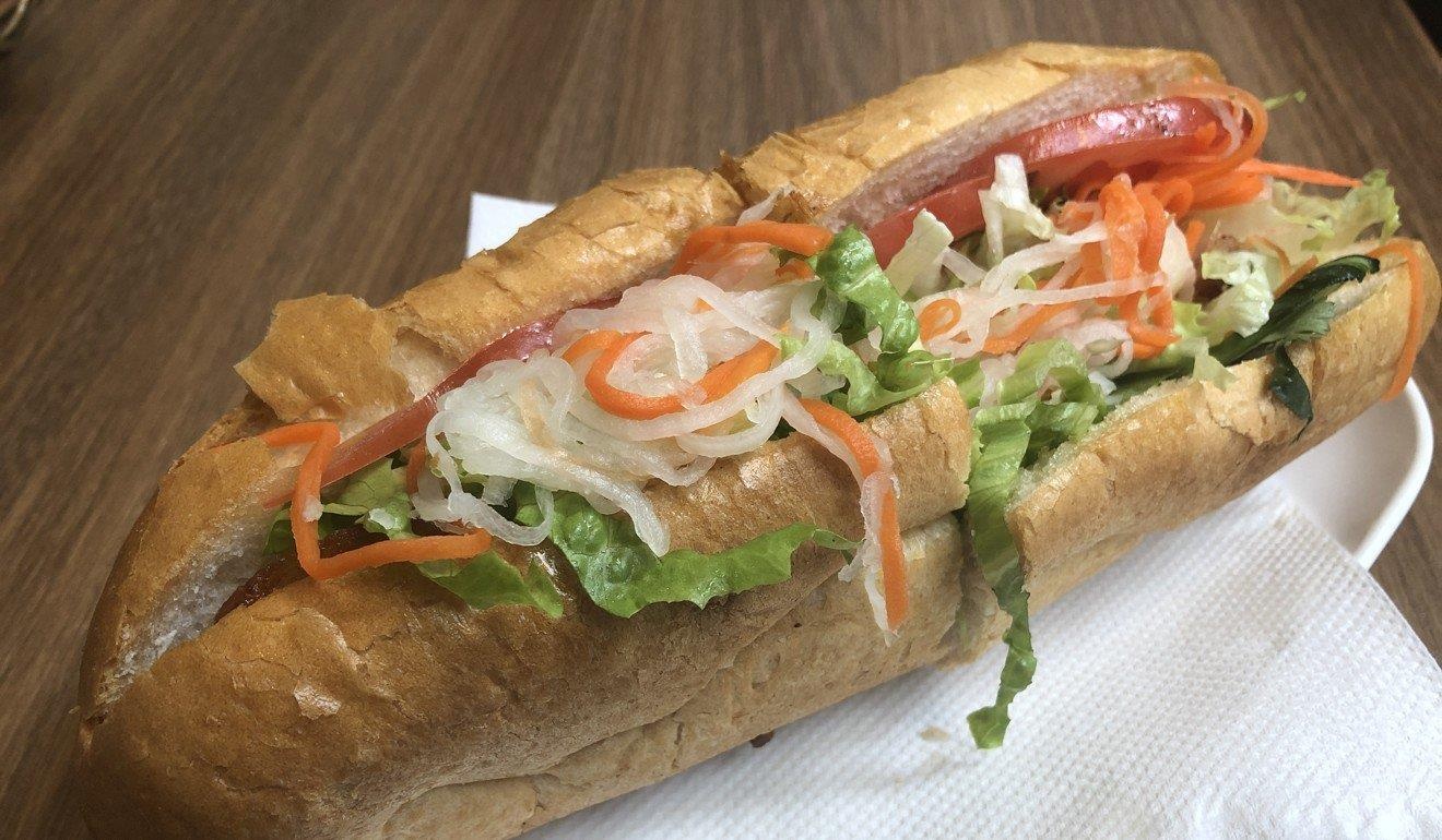 pho bo viet nam anh 3