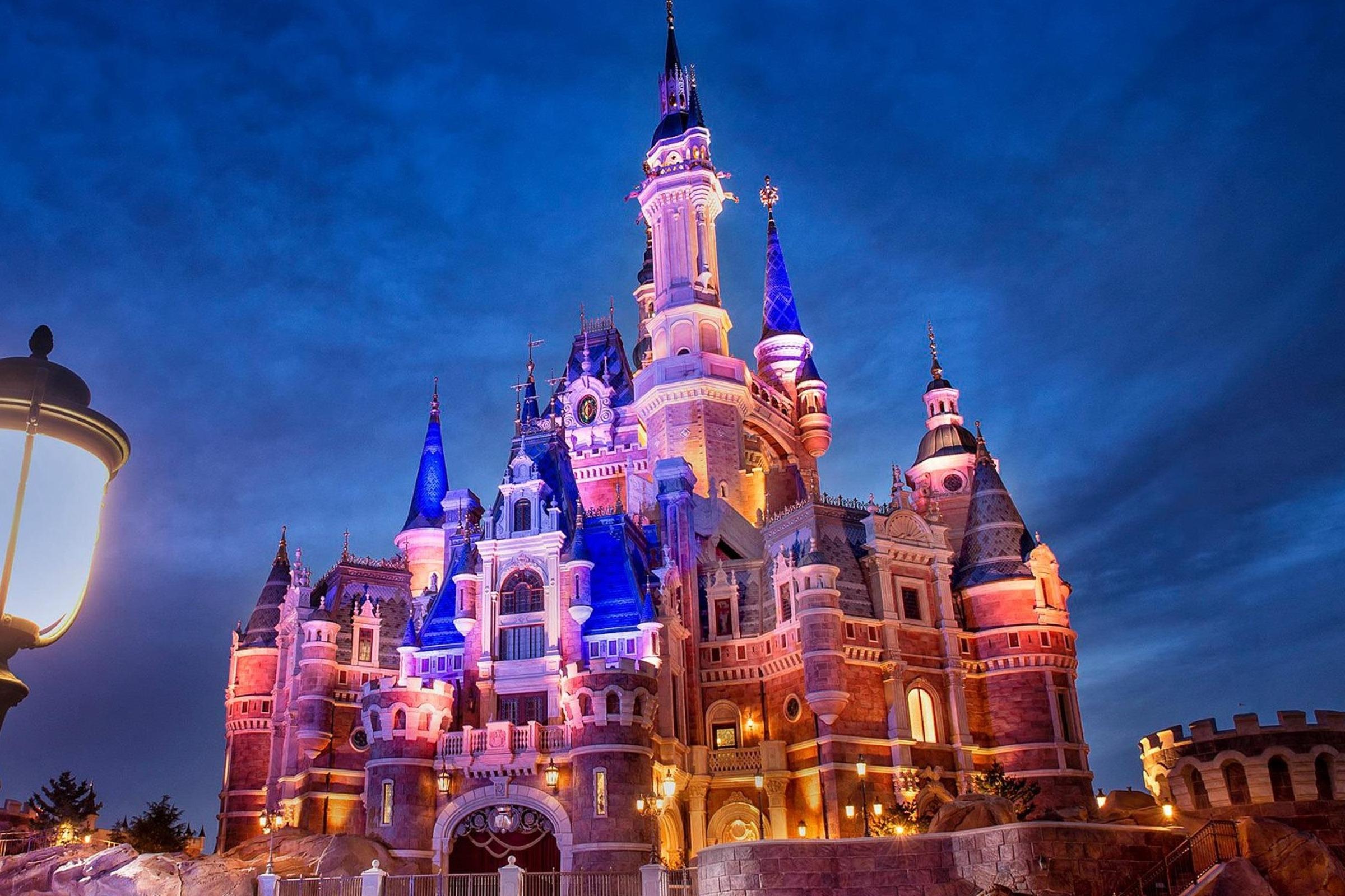 Nguoi phu nu nhan an tu 13 nam vi ban ve cong vien bat hop phap hinh anh