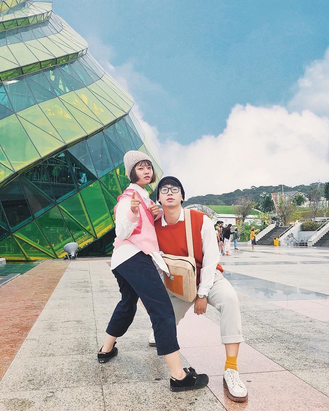 con duong chong chong anh 20