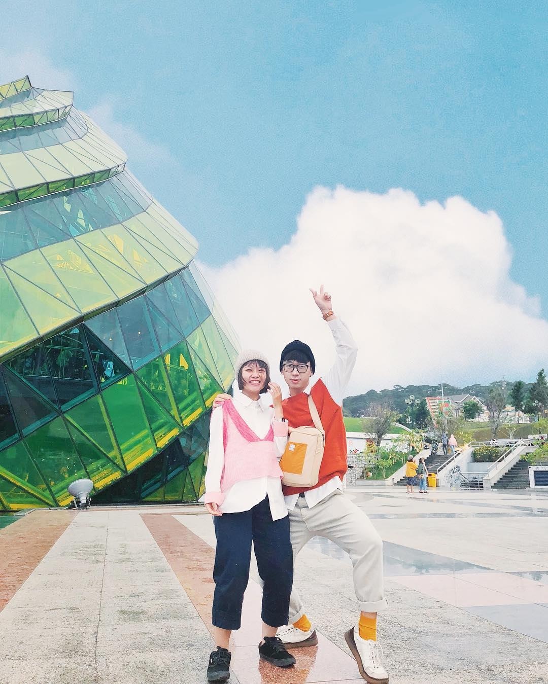 con duong chong chong anh 21