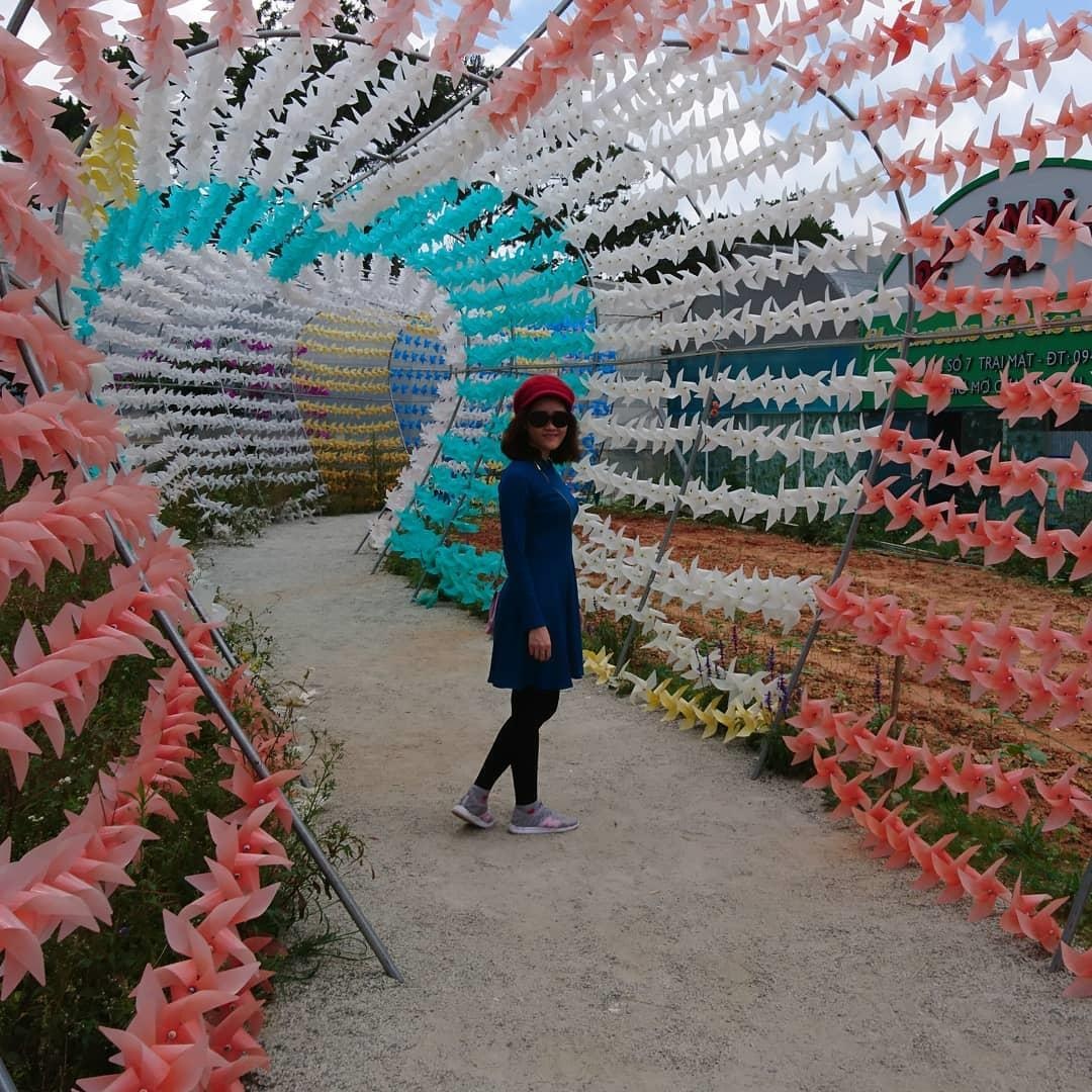 con duong chong chong anh 6