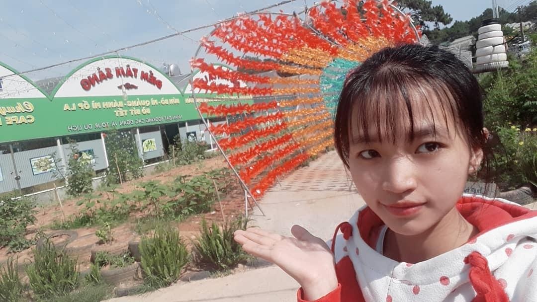 con duong chong chong anh 3