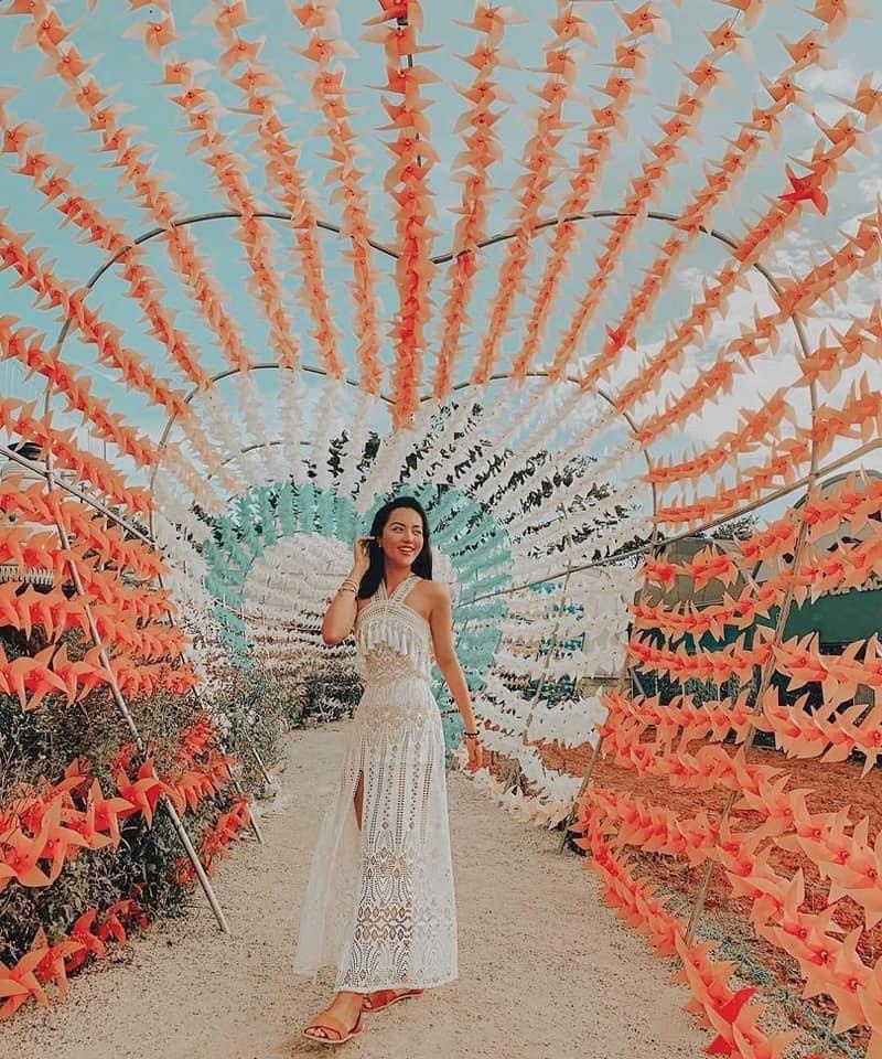 con duong chong chong anh 5