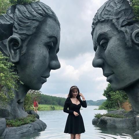 con duong chong chong anh 17