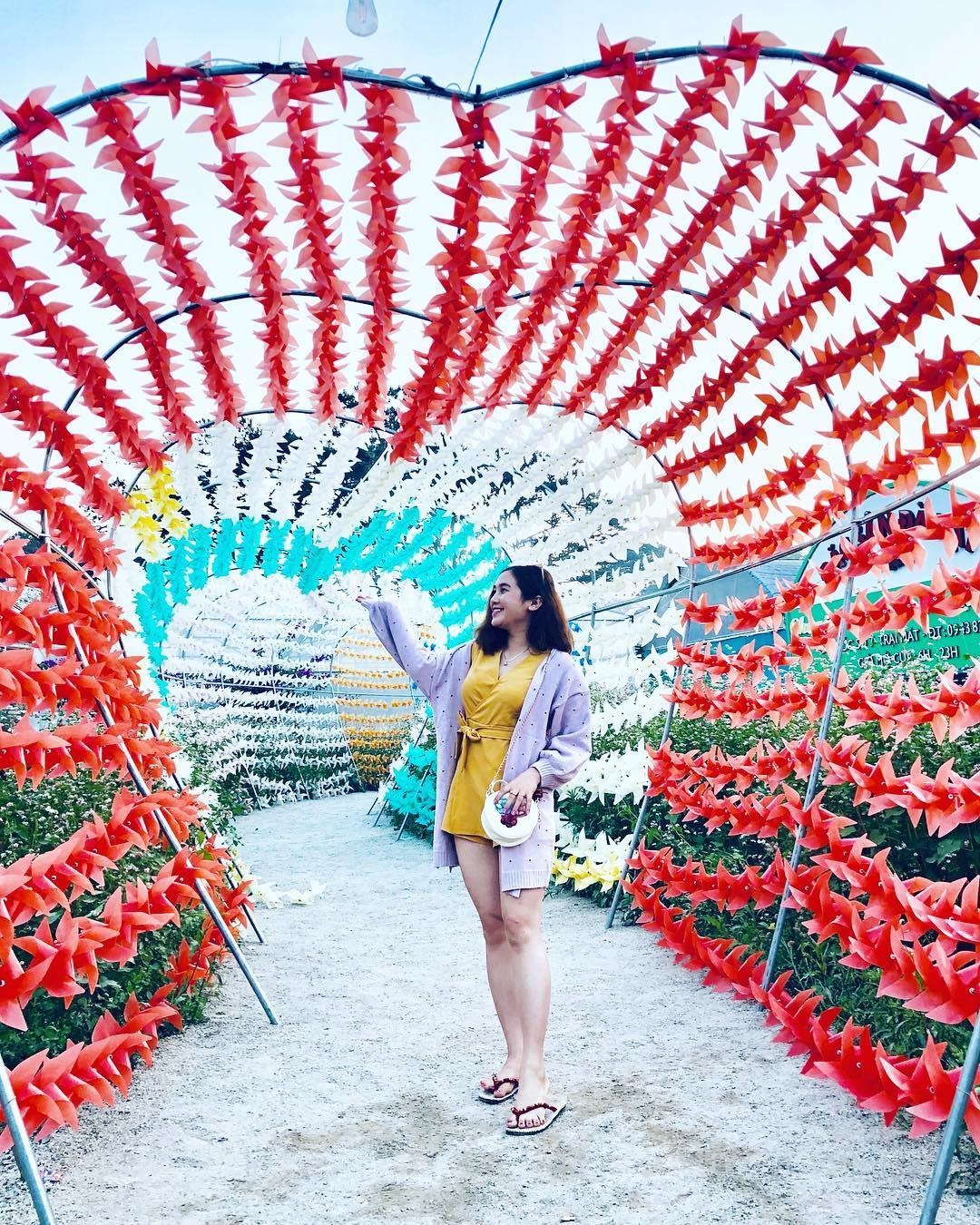 con duong chong chong anh 2