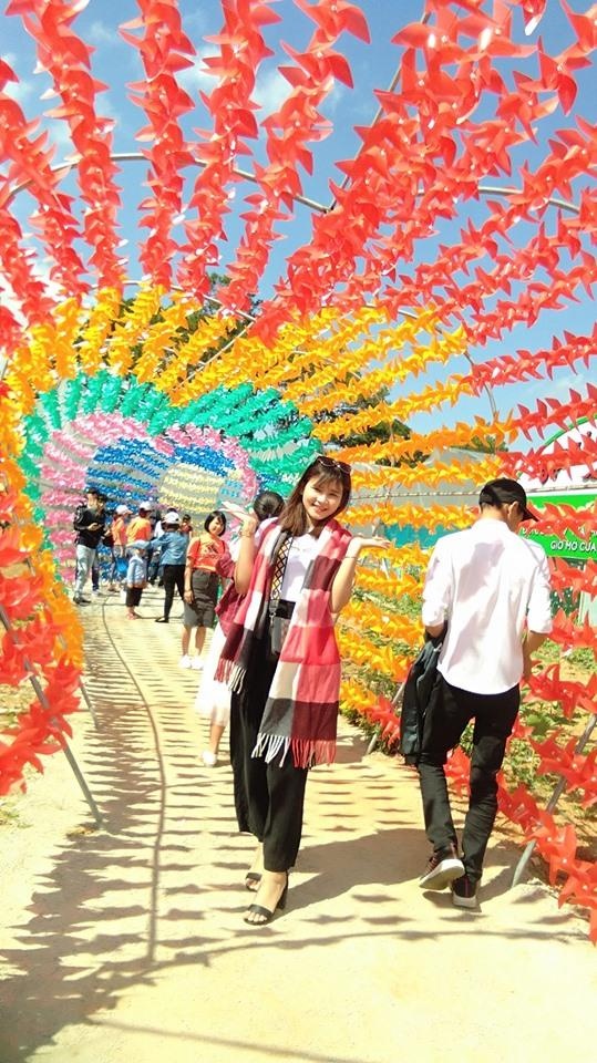 con duong chong chong anh 8