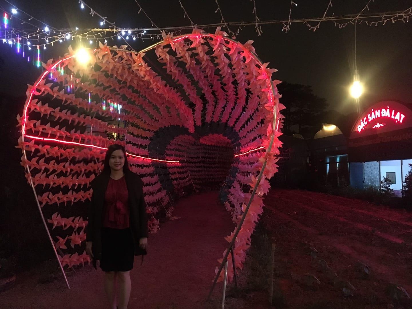 con duong chong chong anh 4