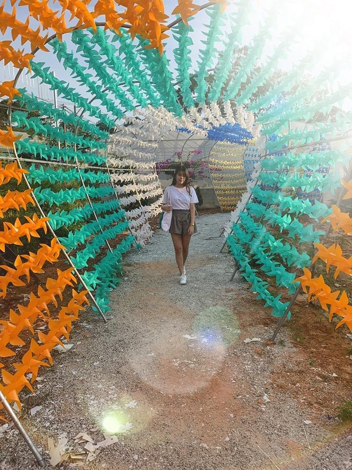 con duong chong chong anh 9