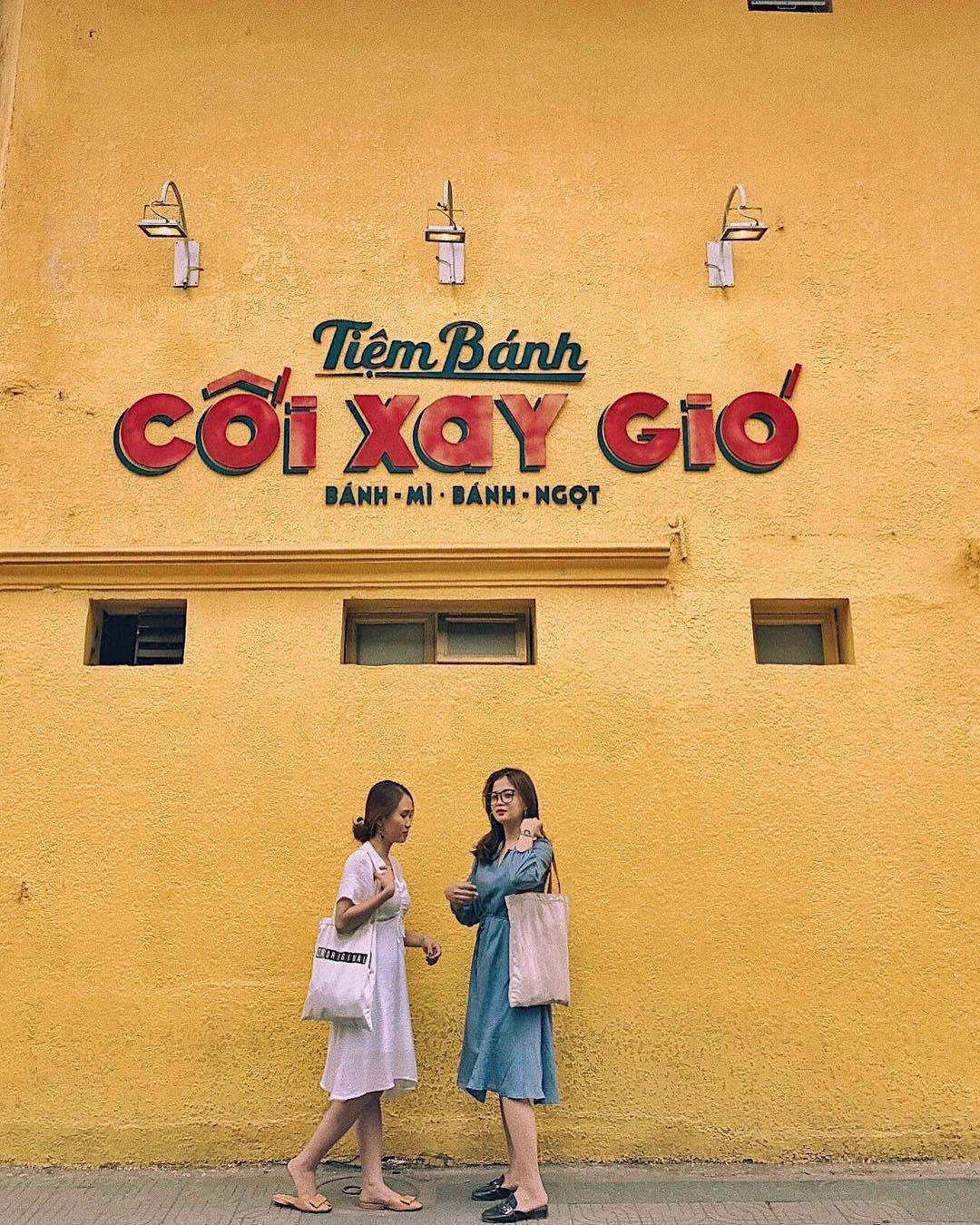 con duong chong chong anh 19