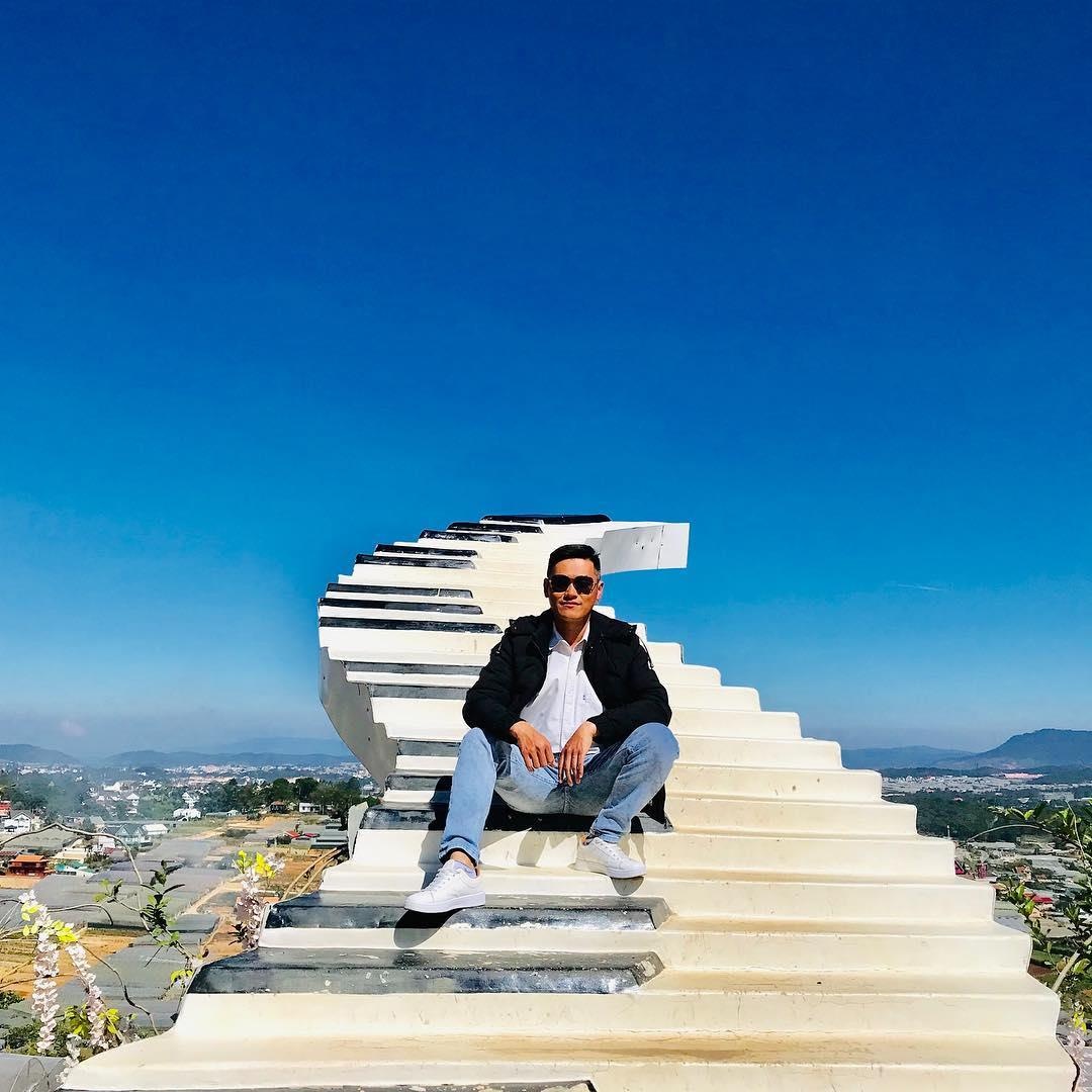 con duong chong chong anh 10