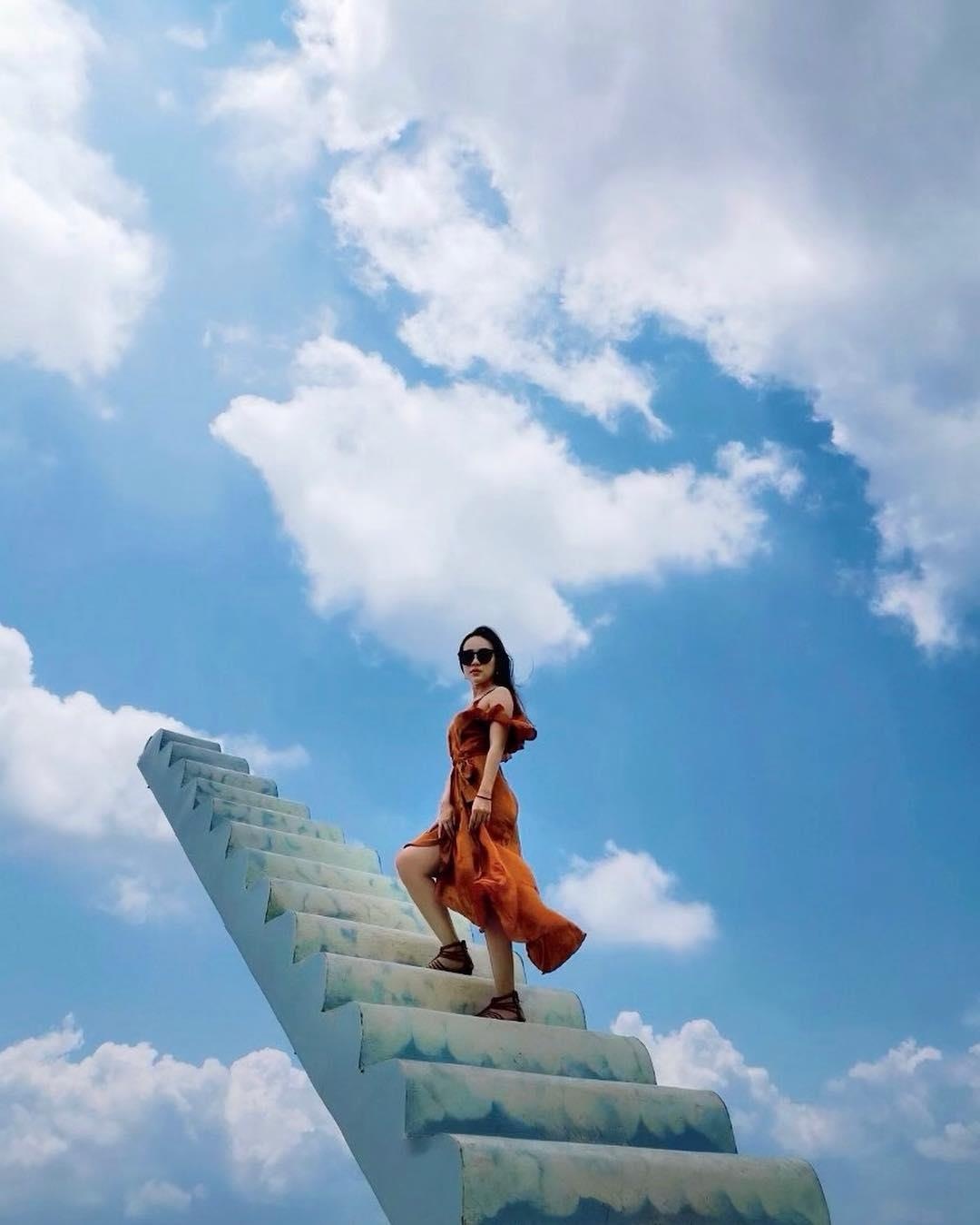 con duong chong chong anh 11