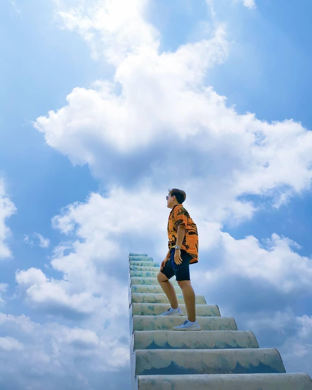 con duong chong chong anh 12