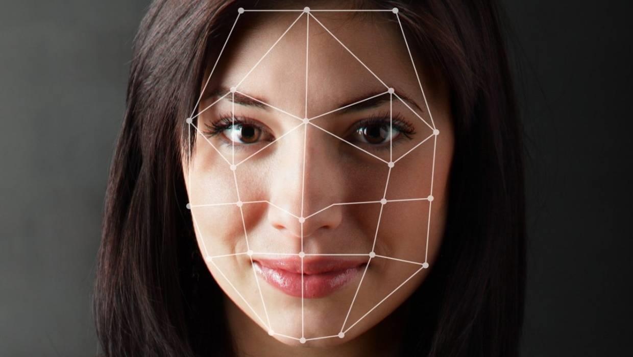 du lich tuong lai anh 1