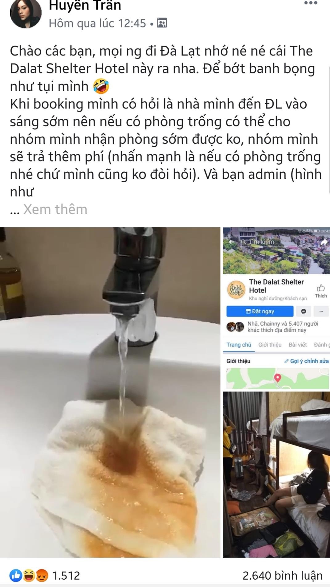 boc phot khach san anh 1