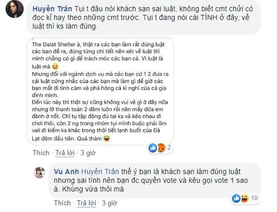 boc phot khach san anh 2