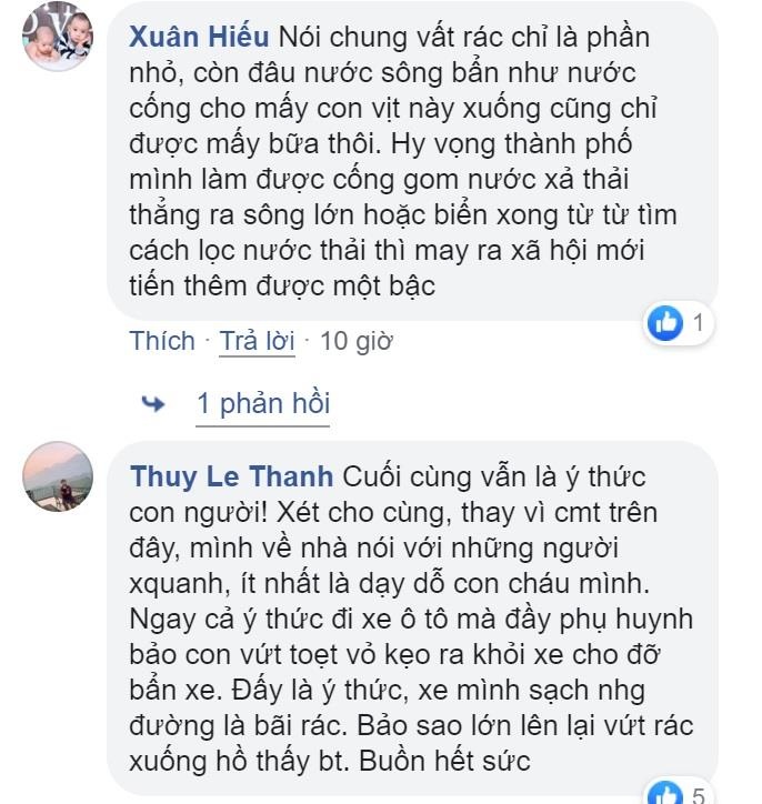 thiên nga hải phòng ảnh 3 thien nga hai phong anh 3