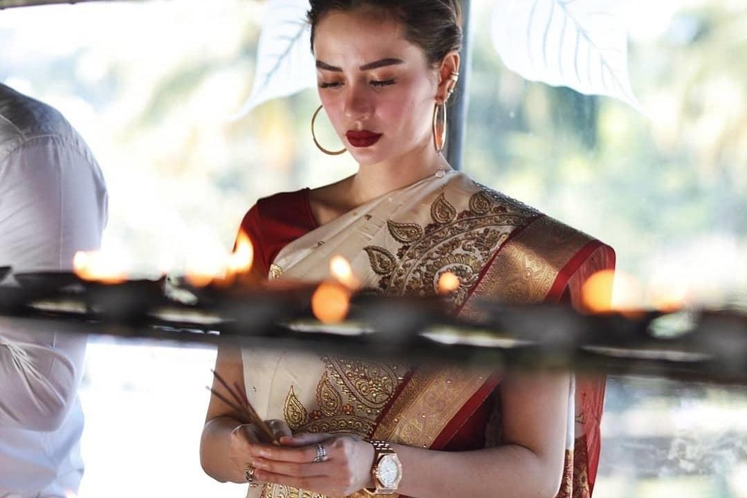 Diem du lich hot nhat nam 2019 mat 80% khach vi khung bo kinh hoang hinh anh