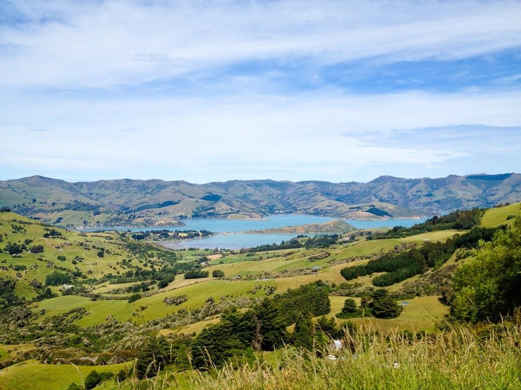 công nương meghan ảnh 3 cong nuong meghan anh 3