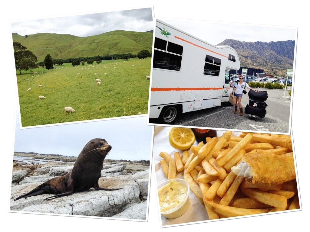 công nương meghan ảnh 1 cong nuong meghan anh 1