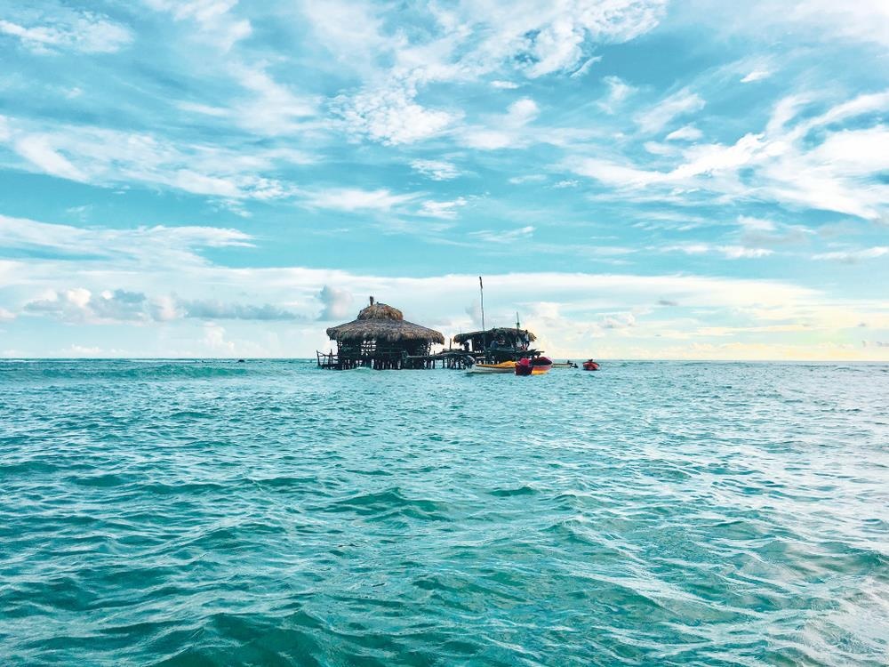 quan bar doc dao anh 1