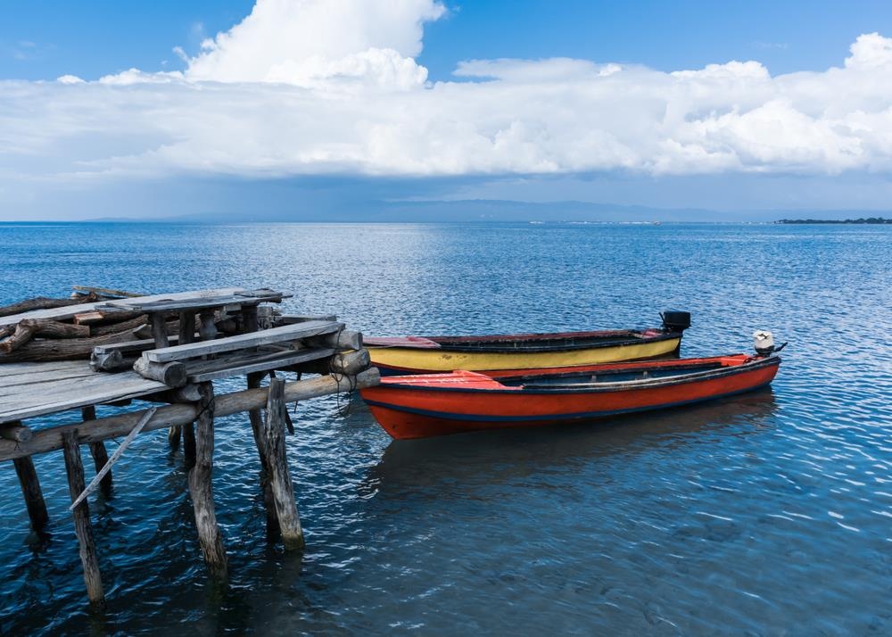 quan bar doc dao anh 4