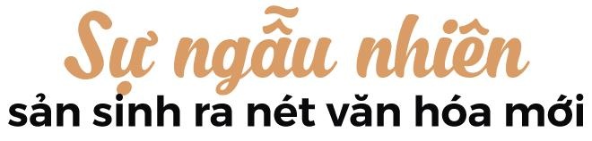 tra sua dai loan anh 2