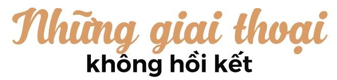 tra sua dai loan anh 5