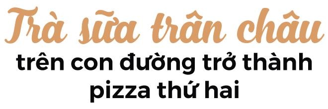 tra sua dai loan anh 7