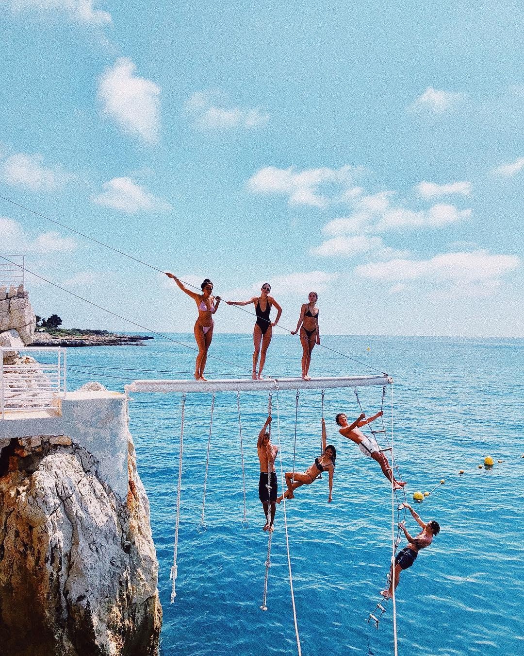 khach san cannes anh 11