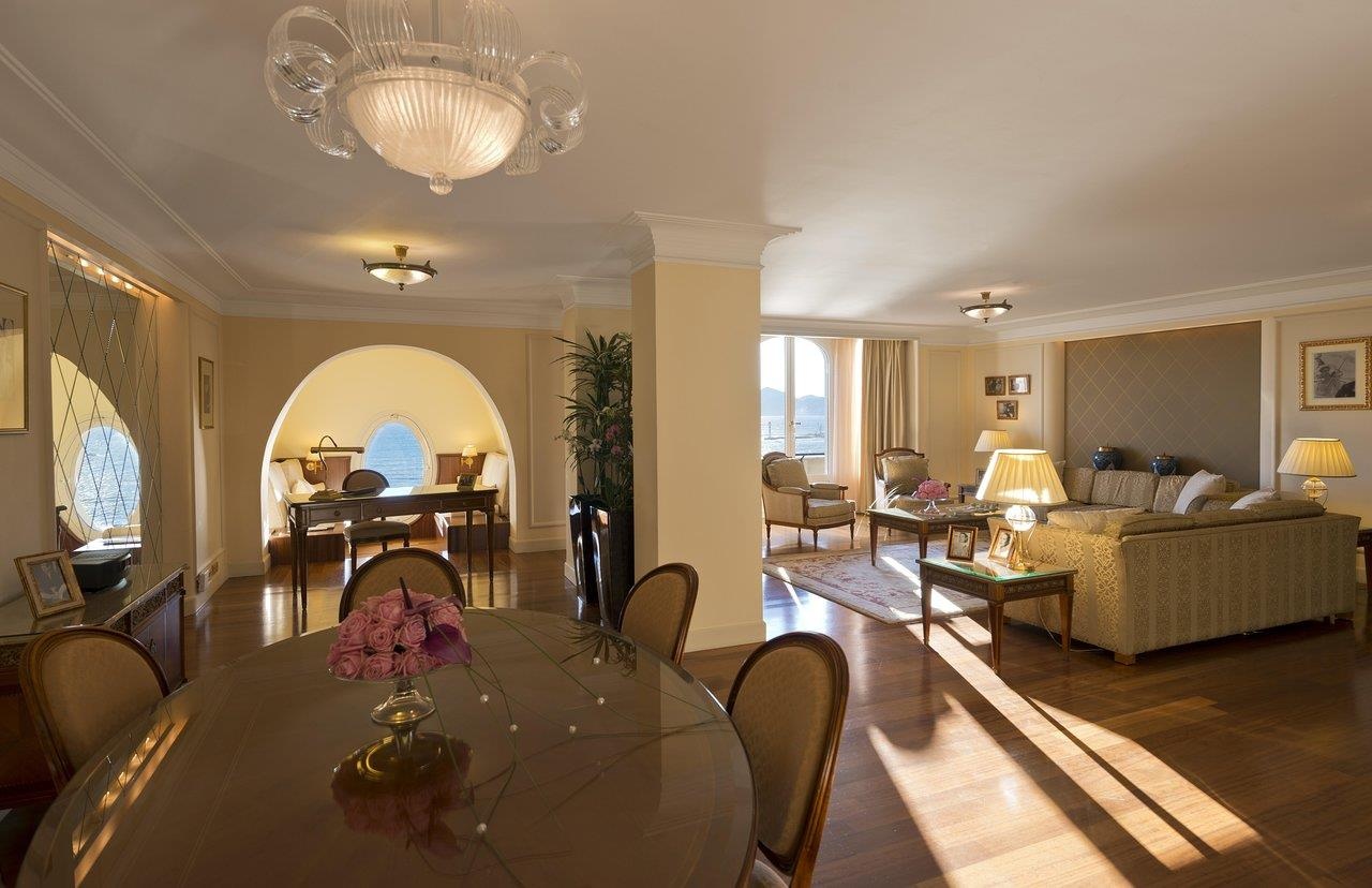 khach san cannes anh 5