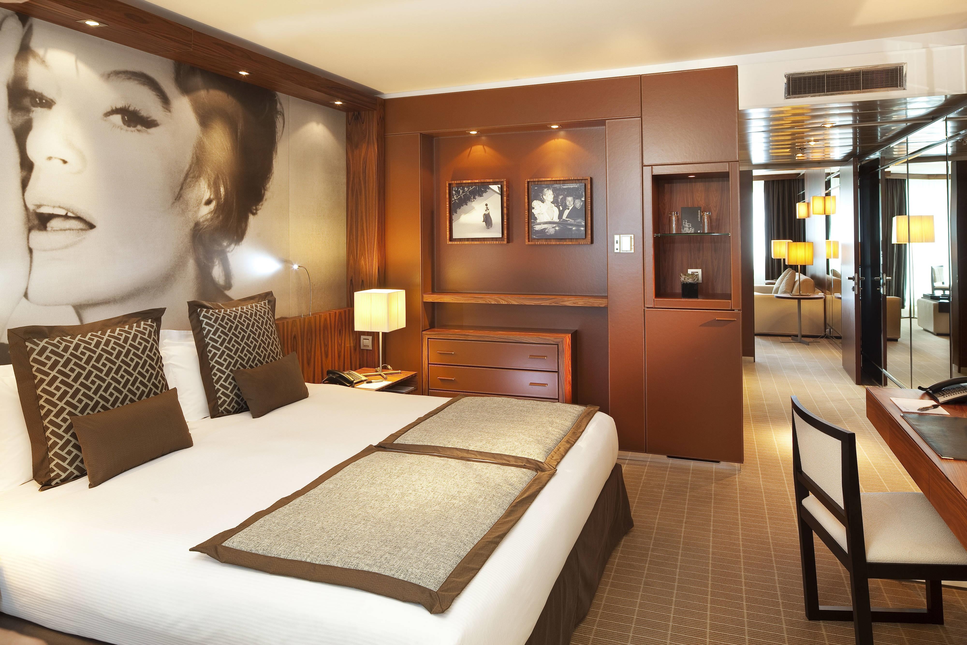 khach san cannes anh 7