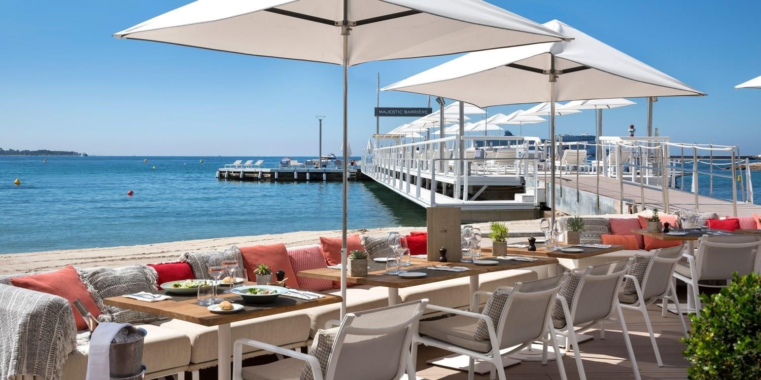 khach san cannes anh 2