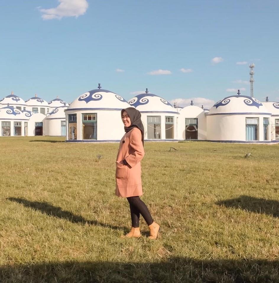 du lich noi mong anh 7