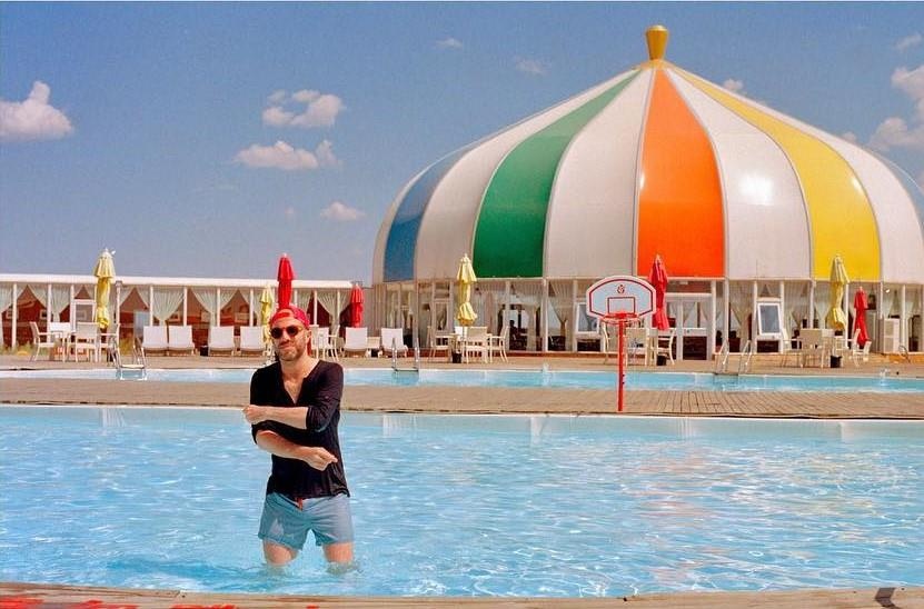 du lich noi mong anh 11