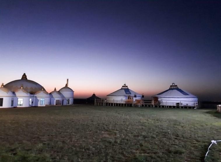 du lich noi mong anh 8