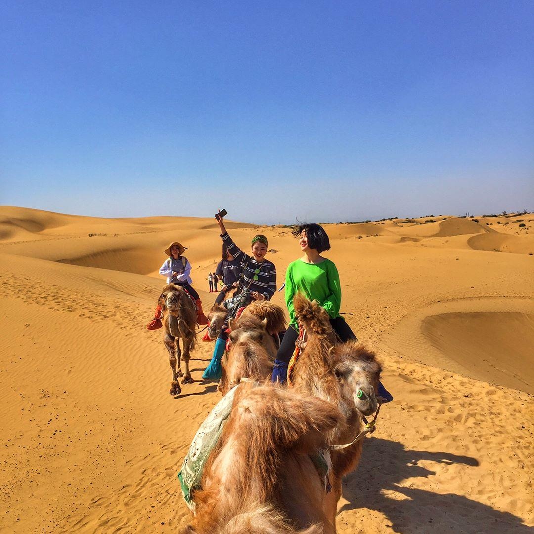 du lich noi mong anh 14