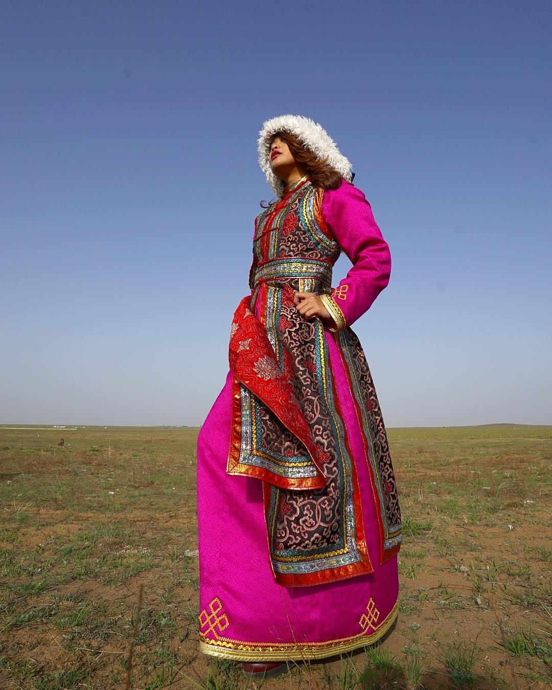 du lich noi mong anh 5