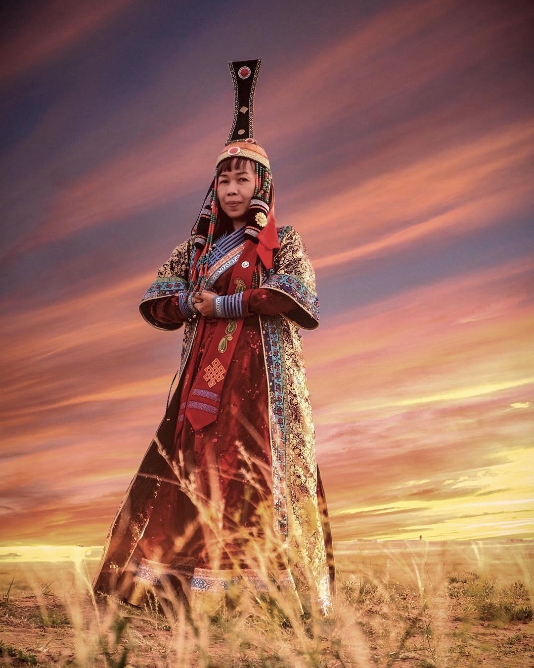 du lich noi mong anh 6