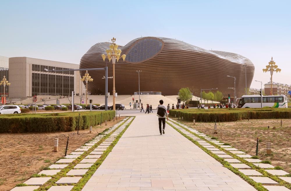 du lich noi mong anh 2