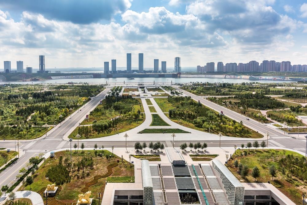 du lich noi mong anh 3