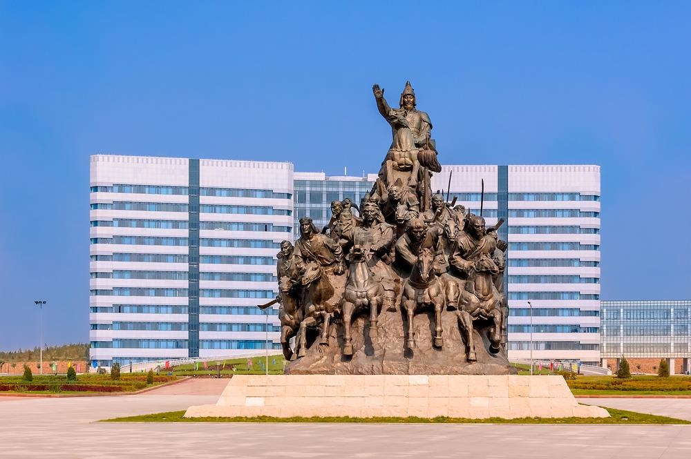 du lich noi mong anh 4