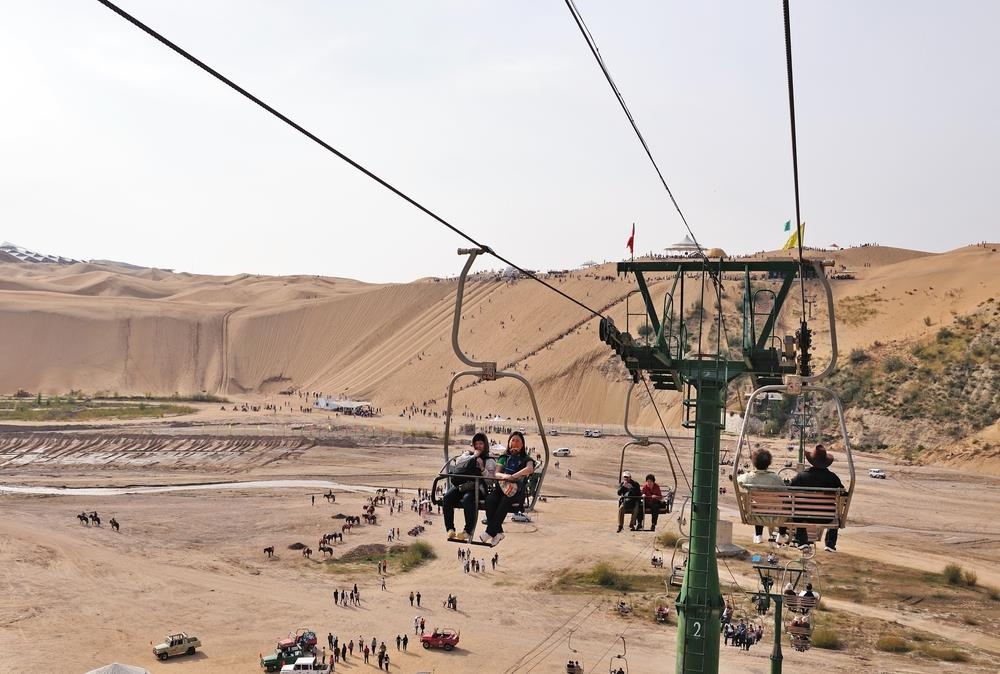 du lich noi mong anh 10