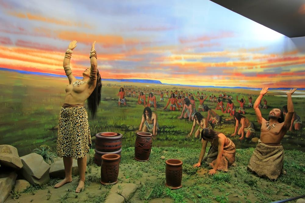 du lich noi mong anh 18