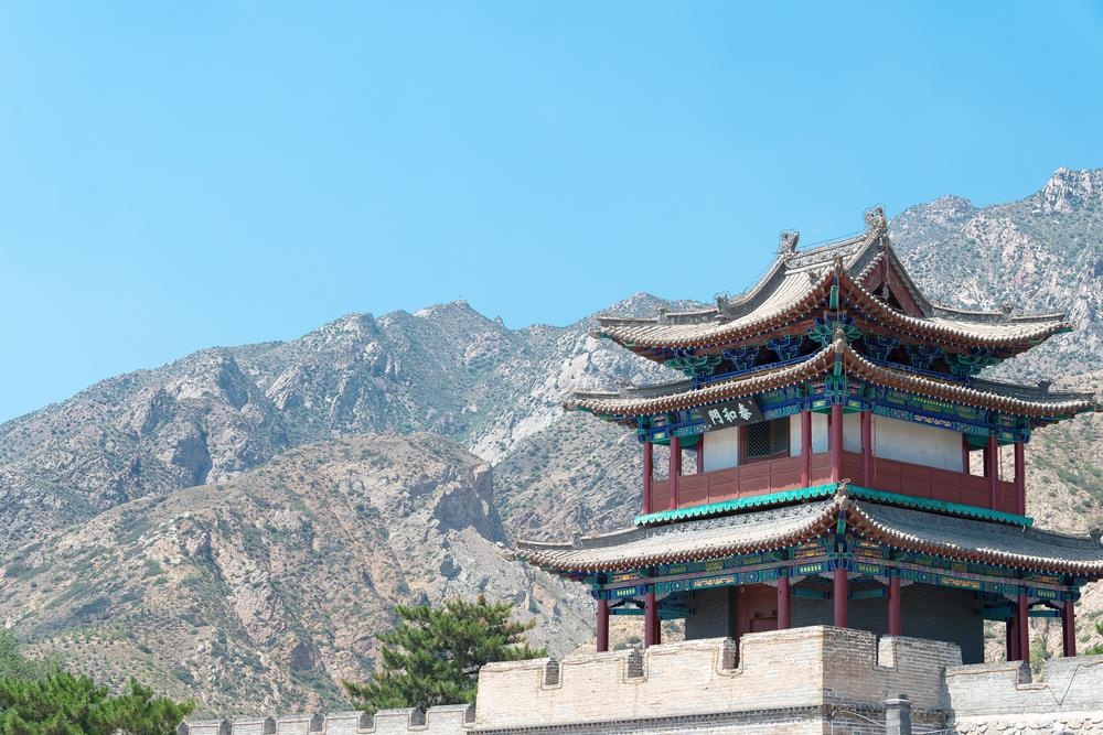 du lich noi mong anh 20