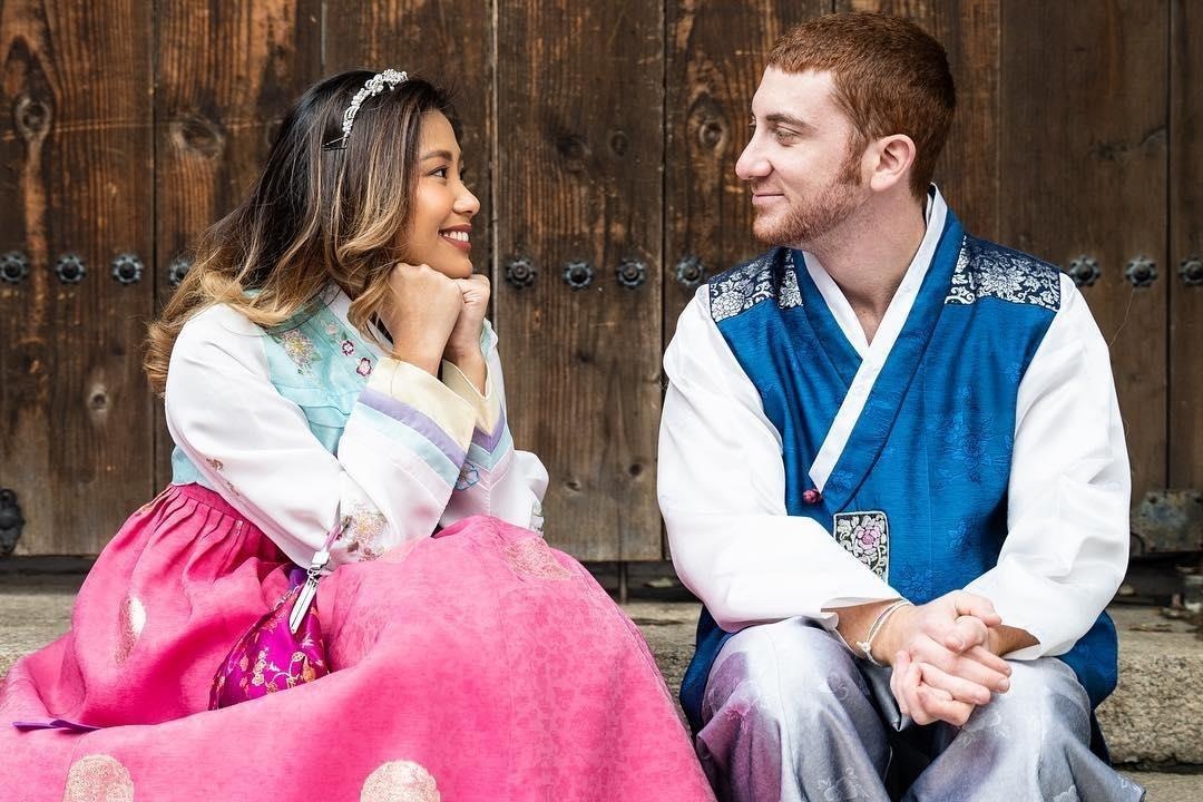 Blogger noi tieng chi cach kiem 25.000 USD/thang nho di du lich hinh anh