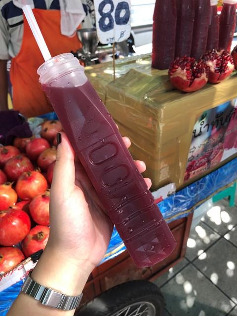 xem king's cup anh 5