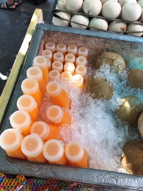 xem king's cup anh 7